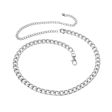 9.145.2691SILVER.jpg