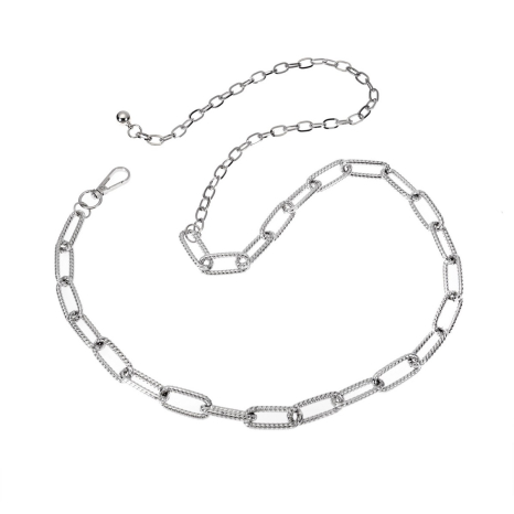9.145.2692SILVER.jpg