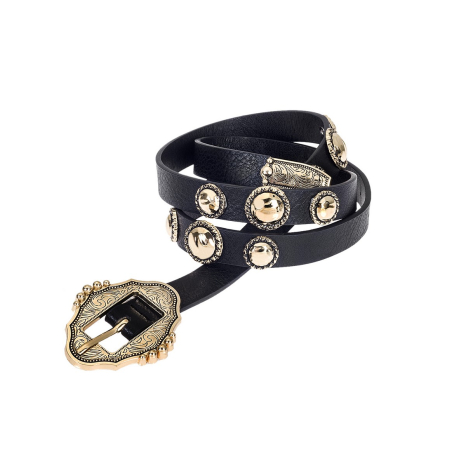 9.145.2700BLACK.jpg