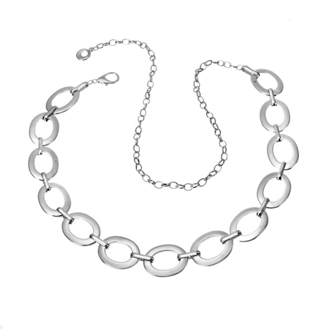 9.145.2701SILVER.jpg