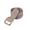 9.145.2703BEIGE