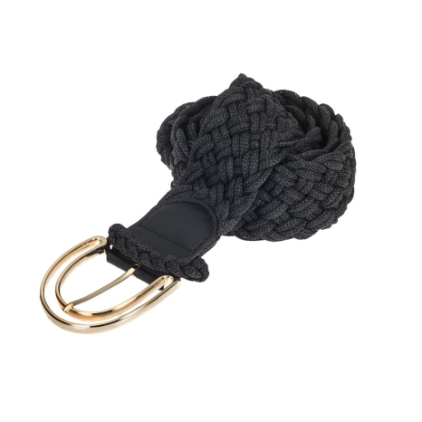 9.145.2708BLACK.jpg